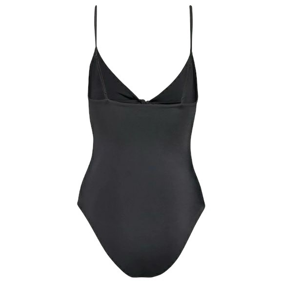 Wilfred Noé Bodysuit - Picture 2 of 13